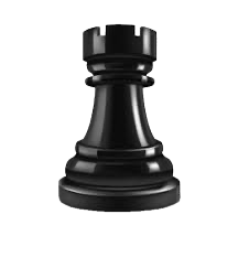 rook
